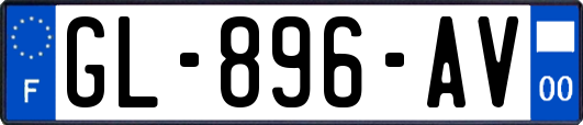 GL-896-AV