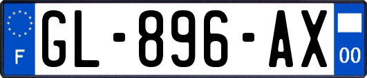 GL-896-AX