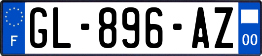 GL-896-AZ