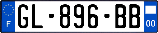 GL-896-BB