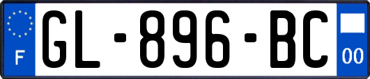 GL-896-BC