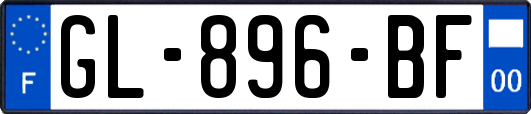 GL-896-BF