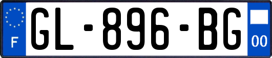 GL-896-BG