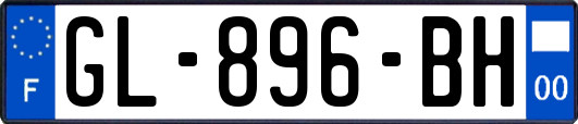 GL-896-BH
