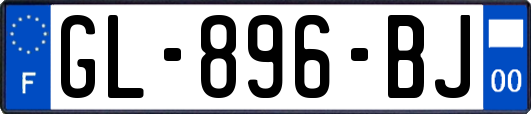 GL-896-BJ
