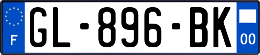 GL-896-BK