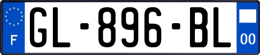 GL-896-BL
