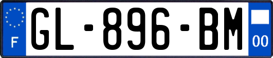 GL-896-BM