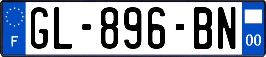 GL-896-BN