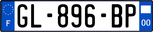 GL-896-BP