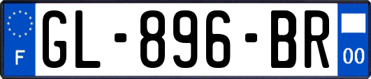 GL-896-BR