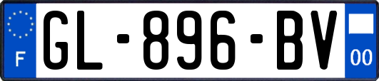 GL-896-BV