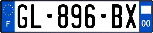GL-896-BX