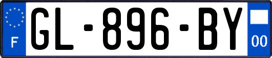 GL-896-BY