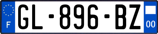 GL-896-BZ