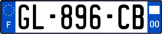 GL-896-CB