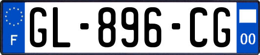 GL-896-CG