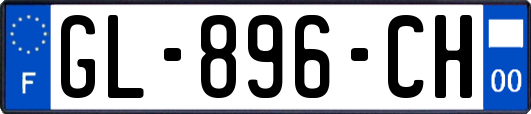 GL-896-CH