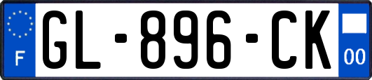 GL-896-CK