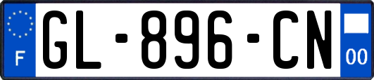 GL-896-CN
