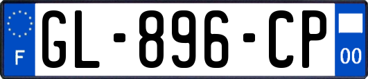 GL-896-CP