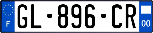 GL-896-CR