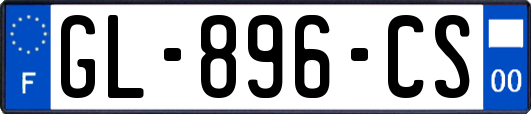 GL-896-CS