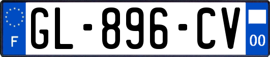 GL-896-CV