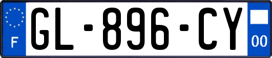GL-896-CY