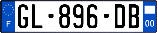 GL-896-DB