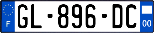 GL-896-DC