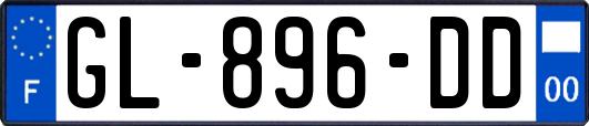 GL-896-DD