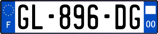 GL-896-DG
