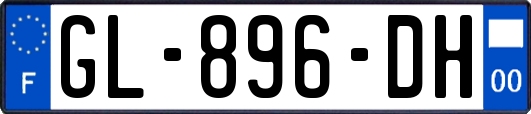 GL-896-DH