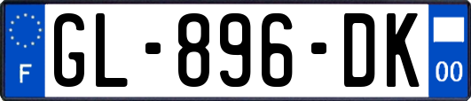 GL-896-DK