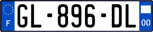 GL-896-DL