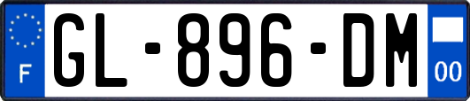 GL-896-DM