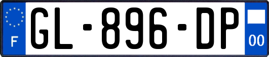 GL-896-DP