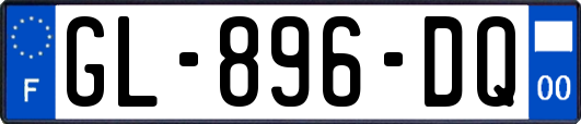 GL-896-DQ