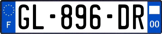 GL-896-DR