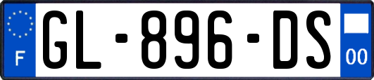 GL-896-DS