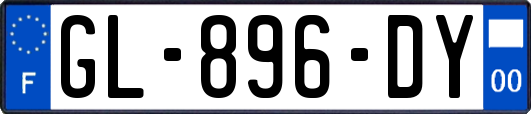 GL-896-DY