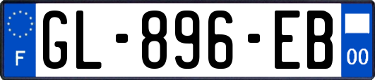 GL-896-EB