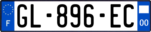 GL-896-EC