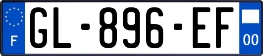 GL-896-EF