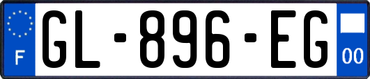 GL-896-EG