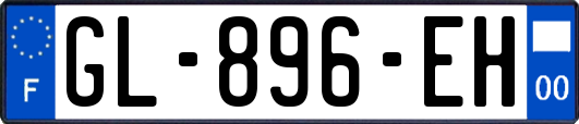GL-896-EH
