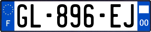 GL-896-EJ