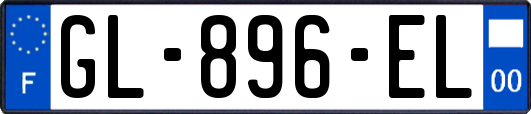 GL-896-EL