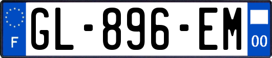 GL-896-EM